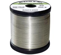 Edsyn Lead-Free Solder No-Clean Eutectic Halogen-Free