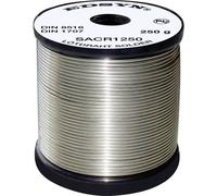 Edsyn Solder Lead-Free Eutectic Alloy Sn96.5 Ag3 Cu0.5