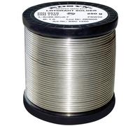Edsyn Solder Lead-Free No-Clean with Continuous Flux Core