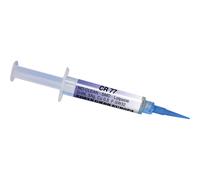 Edsyn Solder Paste 10g Lead-Free Sn96.5Ag3Cu0.5 For Repairs