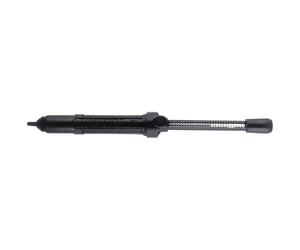 Edsyn SS350G Challenger Desoldering Pump Antistatic Metal Ergonomi...
