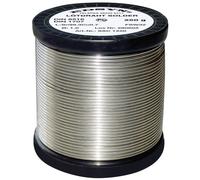 Edsyn SSC15250 Lead-Free Solder No-Clean Sn99Cu1 227°C Melting Point