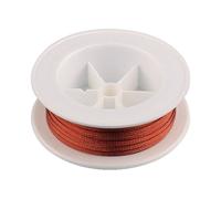 Edsyn Desolder Braid 1.3mm 30m