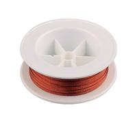 Edsyn SW 091/2.5/15 Desolder Braid 2.5mm 15m
