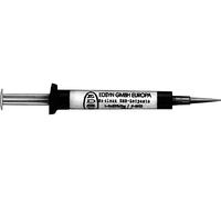 EdsynCR11 Content 10 g