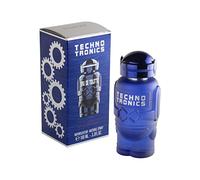 EDT 100 ml "Technotronics"