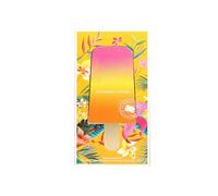 EDT 100ml - Caramel Dream - A Juicy And Tropical Fruit Note With A Bright, Exotic Sweetness And A Hint Of Tartness. Guava Adds Luscious, Sun-kissed Vibrancy To The Fragrance