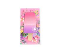 EDT 100ml - Guava Crush - A Juicy And Tropical Fruit Note With A Bright, Exotic Sweetness And A Hint Of Tartness. Guava Adds Luscious, Sun-kissed Vibrancy To The Fragrance