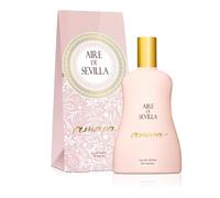 Edt Aire De Sevilla Amara 150 ml