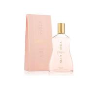 AIRE DE SEVILLA DIVINA edt vapo 150 ml