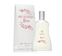 Edt Aire De Sevilla Fresh Roses - 150 ml.