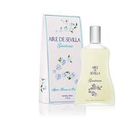 Edt Aire De Sevilla Gardenias - 150 ml