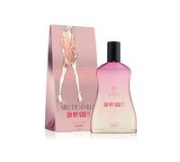 Edt Aire De Sevilla Oh My God 150 Ml