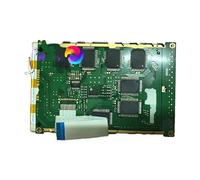 EDT EW32F10BCW 5.7 Inch LCD Panel