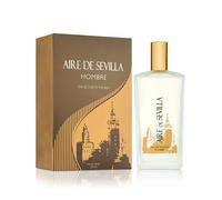 Edt Poseidon Aire De Sevilla 150Ml.
