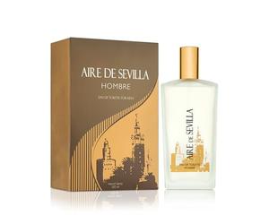 Edt Poseidon Aire De Sevilla 150Ml.