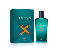 Edt Poseidon X 150ml