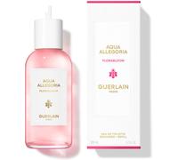 GUERLAIN Aqua Allegoria Florabloom Eau de Toilette 200ml Refill