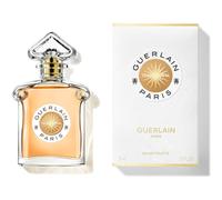 Edt Spray Guerlain Terracotta Le Parfum 75 ml