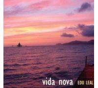Edu Leal - Vida Nova
