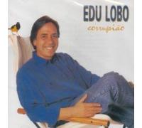 Edu Lobo - Corrupiao
