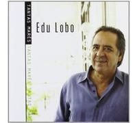 Edu Lobo - Tantas Mares