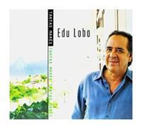 Edú Lobo - Tantas Mares