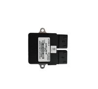 EDU parts from Adaptation Fit to O-yss 1000UTV-3 LZ1000-4 21051102001 Replacement parts