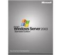 Edu Windows Server Cal