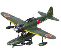 Eduard 11171 Rufe Dual Combo A6M2-N 1:48 Plastic Model Kit