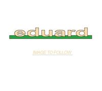 Eduard 2150 Gustav Pt.3 Dual Combo 1:72 Model Kit