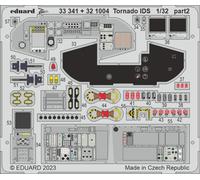 Eduard 33341 1:32 Panavia Tornado IDS