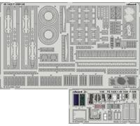 Eduard 491420 1:48 Lockheed-Martin F-35B Lightning II for Tamiya