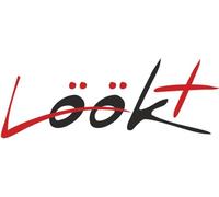 EDUARD 644147 AIRCRAFT UPGRADE KIT LÖÖK+ F-104S KINETIC 1/48