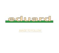 Eduard 644182 Lockheed P-38J Lightning LooKplus 1:48 Set Tamiya 61123 Model Kit