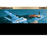 Eduard - 82202 F4F-4 Wildcat