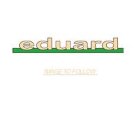 Eduard 82216 1:48th scale Mitsubishi A6M5 Zero Type 52a ProfiPACK Edition