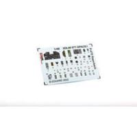 Eduard Accessories 3DL48077 - 1:48 P-47D Razorback SPACE - New