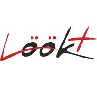 Eduard Accessories 644145 - 1:48 F/A-18E LööKplus for MENG - New