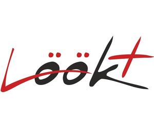 Eduard Accessories 644195 - 1:48 F-35B LööKplus 1/48 for ITALERI - New