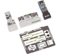 Eduard Accessories 644247 1:48 Sea King HAS.1 LööK 1/48 AIRFIX