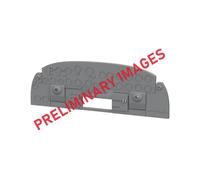 Eduard Accessories 644310 - 1:48 B-24D LööK Hobby Boss - New