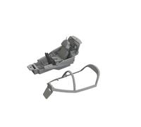 Eduard Accessories 672392 - 1:72 F-35B Cockpit Print Tamiya - New