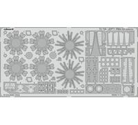 Eduard Accessories 72735 - 1:72 PBM-5A Exterior 1/72 Academy - New