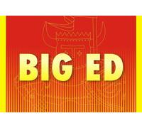 Eduard Accessories BIG49306 - 1:48 F-4B For Tamiya - New