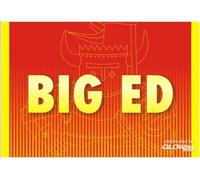 Eduard Accessories BIG49322 - 1:48 Hs 129B for HASEGAWA/HOBBY 2000 - New