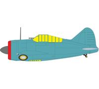 Eduard EDEX1133 1:48 Brewster F2A-2 Buffalo TFace canopy frame paint mask