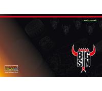 Eduard Accessories Sin648100 - 1:48 F-35A Armament 1/48 Tamiya - New