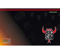Eduard Accessories SIN648124 - 1:48 F-35B Armament 1/48 Tamiya - New