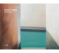 Eduard Angeli: Silentium